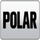 POLAR+ LQ [FR] logo