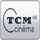 TCM CINEMA LQ [FR] logo