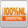 CINE+ CLUB LQ [FR] logo