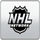 CANAL+ SERIES LQ [FR] logo