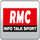 RMC STORY LQ [FR] logo