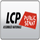 LCP LQ [FR] logo