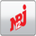 NRJ 12 LQ [FR] logo
