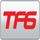 TFX LQ [FR] logo