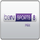 BEIN SPORTS MAX 8 HD [FR] logo