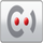 OL TV HD [FR] logo