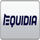 EQUIDIA LQ [FR] logo