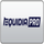 EQUIDIA HD [FR] logo