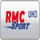 RMC SPORT 1 LQ [FR] logo