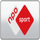 INFOSPORT+ LQ [FR] logo