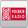CANAL+ SPORT LQ [FR] logo