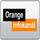 ORANGE CINEMA 3 FHD [FR] logo