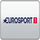 EUROSPORT HD [CZ] logo