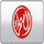 AL SAHRAA [DZ] logo