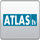 ALANES TV [DZ] logo