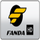 TFC CANADA [PH] logo