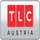 TFC AUSTRALIA [PH] logo
