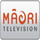 MAORI TELEVISION HD [NZ] logo