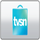 TVSN SHOPPING HD [NZ] logo