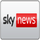 SKY NEWS HD [NZ] logo