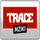 TRACK SIDE 2 HD [NZ] logo