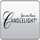 CANAL+ LIGUE 1 4K [FR] logo