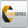 CANAL+ SERIES 4K [FR] logo
