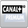 CANAL+ 4K [FR] logo