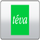 TEVA 4K [FR] logo