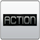 ACTION 4K [FR] logo