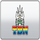TFN TV [IR] logo