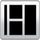 CANAL 8 [NI] logo