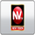 VENEVISION [VN] logo