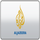 ALJAZEERA [CRB] logo