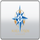 CARIBVISION [CRB] logo