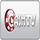 CARS TV [CRB] logo