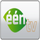 CEEN TV [CRB] logo