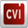 CUBAVISION [CRB] logo
