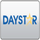 DAYSTAR [CRB] logo