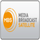ESTV [CRB] logo