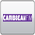 HBO CARIBBEAN [CRB] logo