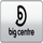 HBO SIGNATURE [CRB] logo