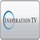 INSPIRATION TV [CRB] logo