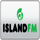 ISLAND LUCK TV [CRB] logo