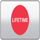 LIFETIME [CRB] logo