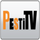 PETS TV [CRB] logo