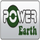 POWER OF FAITH [CRB] logo