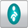 RNN [CRB] logo