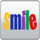 SMILE CHILD [CRB] logo