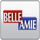 TELE MIX [CRB] logo